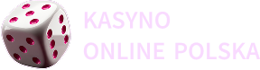 Logo kasyno online